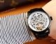 Vacheron Constantin Geneve Skeleton Copy Watches All Black (7)_th.jpg